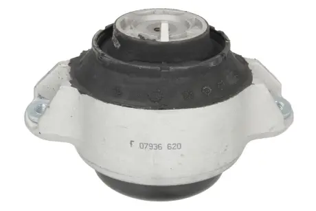 Підвіска двигуна FEBI BILSTEIN 07936