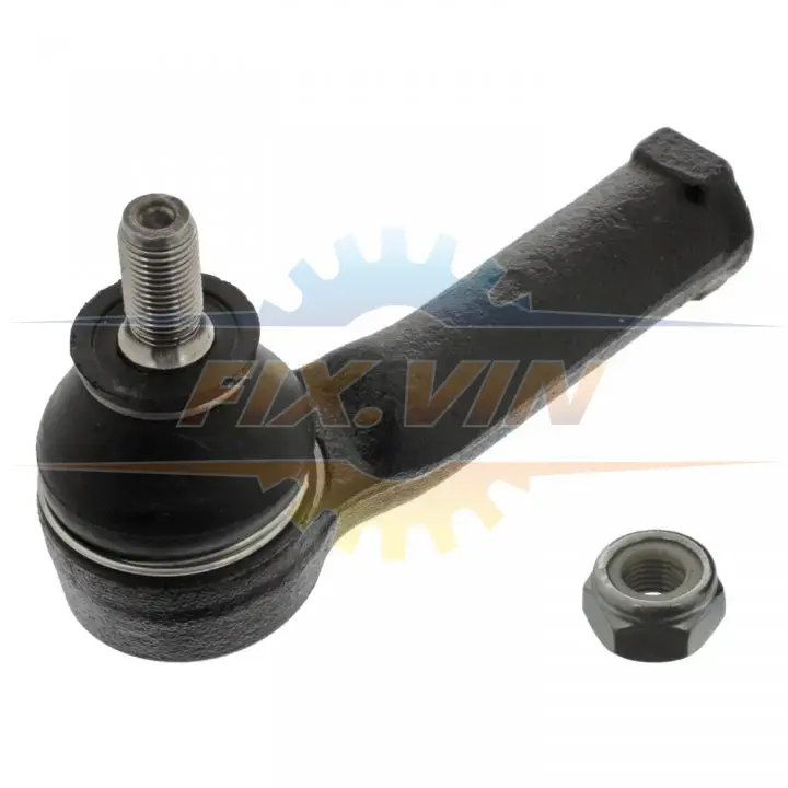 Наконечник тяги рульової FEBI BILSTEIN 07954 (фото 1)