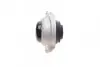 Подушка двигуна MERCEDES W124/W140 "91-"01 FEBI BILSTEIN 07960 (фото 3)