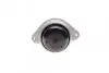 Подушка двигуна MERCEDES W124/W140 "91-"01 FEBI BILSTEIN 07960 (фото 4)