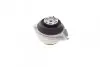 Подушка двигуна MERCEDES W124/W140 "91-"01 FEBI BILSTEIN 07960 (фото 5)