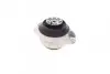 Подушка двигуна MERCEDES W124/W140 "91-"01 FEBI BILSTEIN 07960 (фото 6)