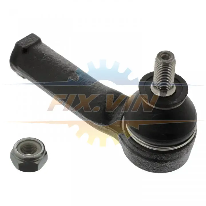 Наконечник тяги рульової FEBI BILSTEIN 07973 (фото 1)