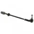 Рульова тяга з накінечником VW Passat 3 "FR "88-97 07979