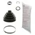 Пильник ШРКШ (зовнішній) VW T4 90-03 (24x92x88mm) FEBI BILSTEIN 07991