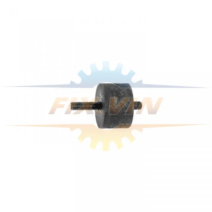 Подушка КПП BMW 320 / BMW 520 / BMW 316 FEBI BILSTEIN 07998 (фото 1)