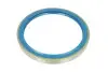 Сальник для маточини колеса FEBI BILSTEIN 08006