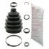 Комплект пыльника FEBI BILSTEIN 08022