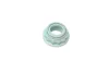 Гайка М20х1,5 (FEBI) FEBI BILSTEIN 08023 (фото 1)