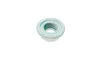 Гайка М20х1,5 (FEBI) FEBI BILSTEIN 08023 (фото 3)