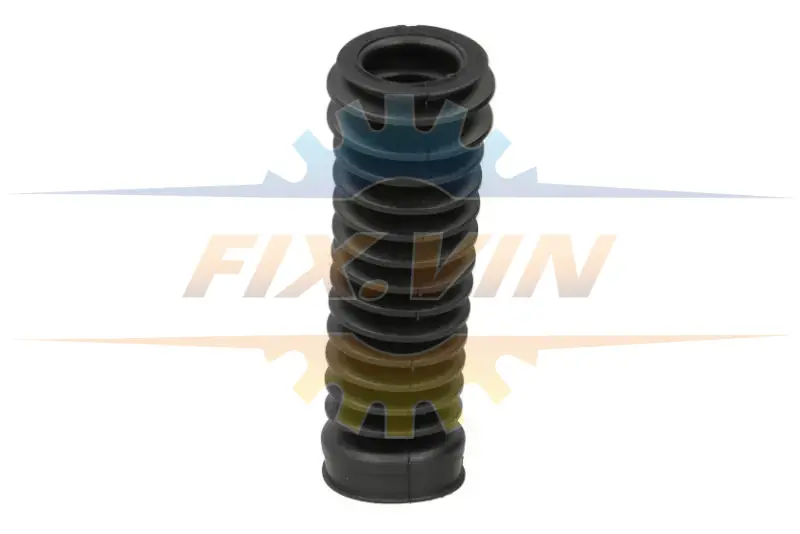 Чохол захисний FEBI BILSTEIN 08029 (фото 1)