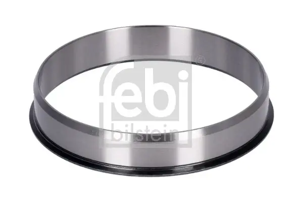 Обойма сальника FEBI BILSTEIN 08041 (фото 1)