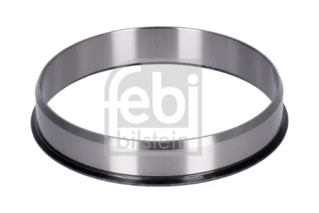 Обойма сальника FEBI BILSTEIN 08041