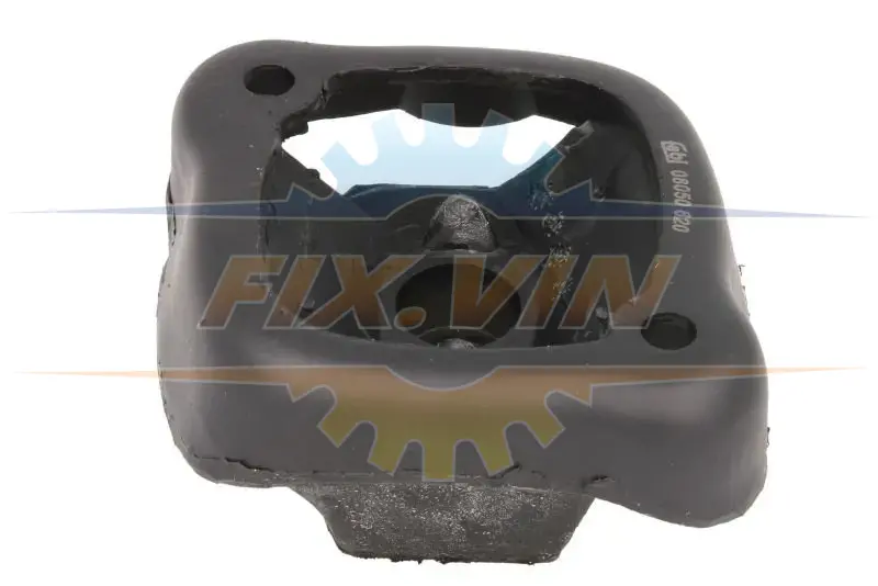 Подушка двигуна FEBI BILSTEIN 08050 (фото 1)