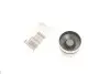 Гідроштовхач VW Golf / VW Passat / Audi 80 FEBI BILSTEIN 08064 (фото 1)