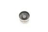 Гідроштовхач VW Golf / VW Passat / Audi 80 FEBI BILSTEIN 08064 (фото 5)
