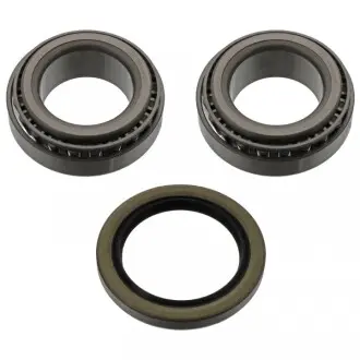 Комплект подшипника FEBI BILSTEIN 08080