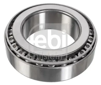 Пiдшипник FEBI BILSTEIN 08082