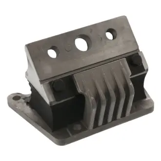 Опора двигателя FEBI BILSTEIN 08083