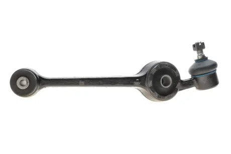 Важіль підвіски FORD SIERRA (-93) лев. (Febi) FEBI BILSTEIN 08095