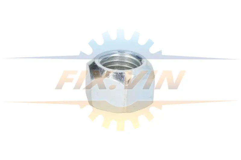 Стопорна гайка FEBI BILSTEIN 08119 (фото 1)