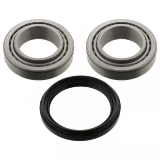 Комплект подшипника FEBI BILSTEIN 08132