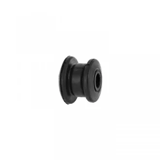 Подвеска FEBI BILSTEIN 08144