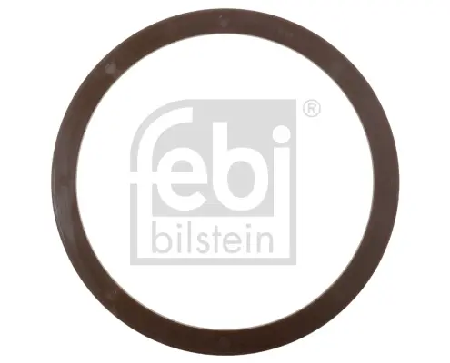 Уплотнительное кольцо FEBI BILSTEIN 08165 (фото 1)