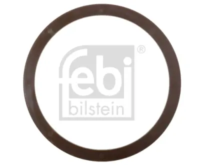 Уплотнительное кольцо FEBI BILSTEIN 08165