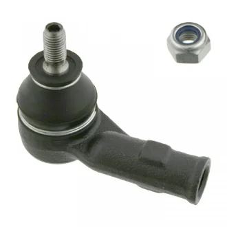 Шарнир FEBI BILSTEIN 08167