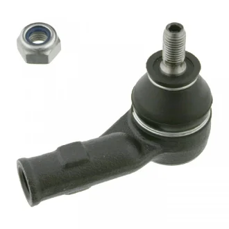 Шарнир FEBI BILSTEIN 08169