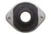 Подушка стійки McPherson FEBI BILSTEIN 08176 (фото 1)