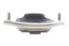 Подушка стійки McPherson FEBI BILSTEIN 08176 (фото 3)