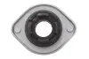 Подушка стійки McPherson FEBI BILSTEIN 08176 (фото 4)