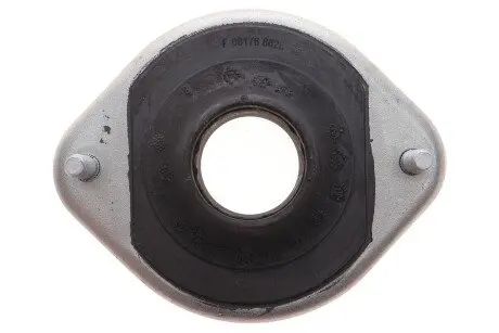 Подушка стійки McPherson FEBI BILSTEIN 08176