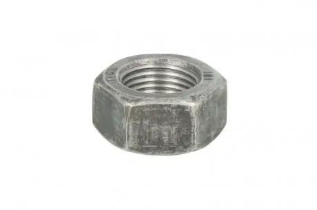 Шестигранна гайка FEBI BILSTEIN 08178
