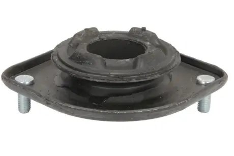 Кріплення розпорки МакФерсон FEBI BILSTEIN 08179
