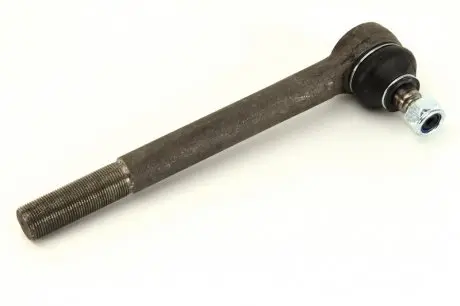 Наконечник тяги рул. MB (пр-во Febi) FEBI BILSTEIN 08212