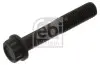 Болт кріпильний зчеплення VW,AUDI (Вир-во FEBI) FEBI BILSTEIN 08213 (фото 2)