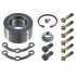 К-т підшипника ступиці FEBI BILSTEIN 08220 08220