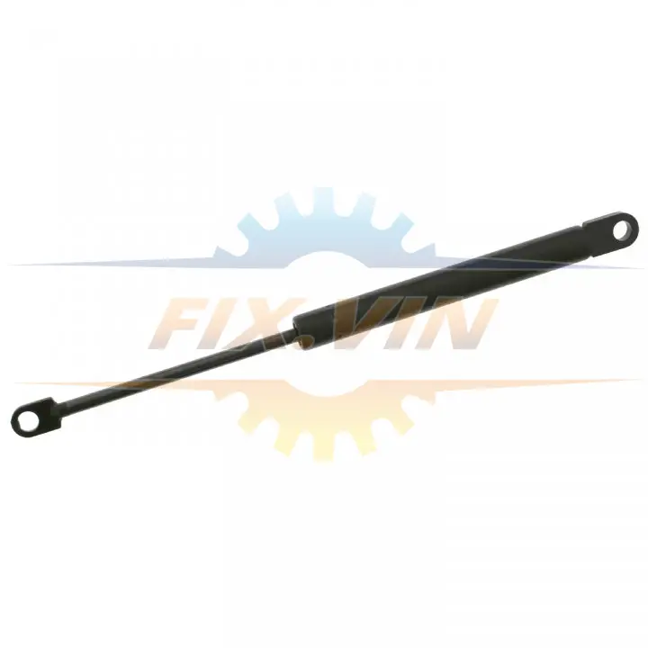 Амортизатор капота BMW 316 / BMW 318 / BMW 325 FEBI BILSTEIN 08240 (фото 1)