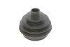 Пильник ШРУСа Audi 80 / VW Golf / VW Passat FEBI BILSTEIN 08299 (фото 2)