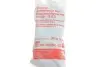 Пильник ШРУСа Audi 80 / VW Golf / VW Passat FEBI BILSTEIN 08299 (фото 4)