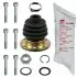 Пильник ШРКШ (внутрішній) VW Caddy II 1.9TD/SDI 96-03 FEBI BILSTEIN 08304