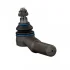 Шарнир FEBI BILSTEIN 08323 (фото 4)