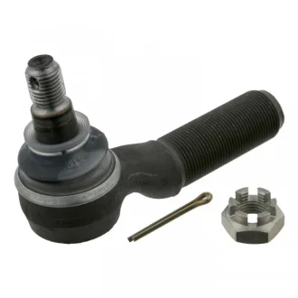 Шарнир FEBI BILSTEIN 08323