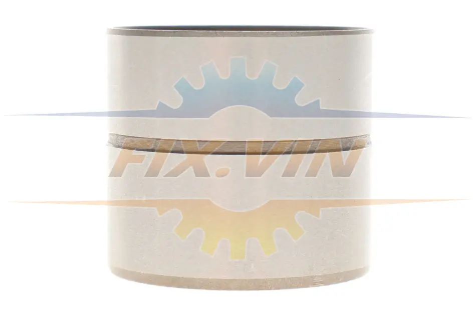 Гідроштовхач Mercedes 190 / Mercedes E 250 / Mercedes 250 FEBI BILSTEIN 08364 (фото 1)