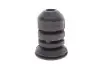Відбійник амортизатора VW Golf / VW Passat / Seat Cordoba (*_) FEBI BILSTEIN 08384