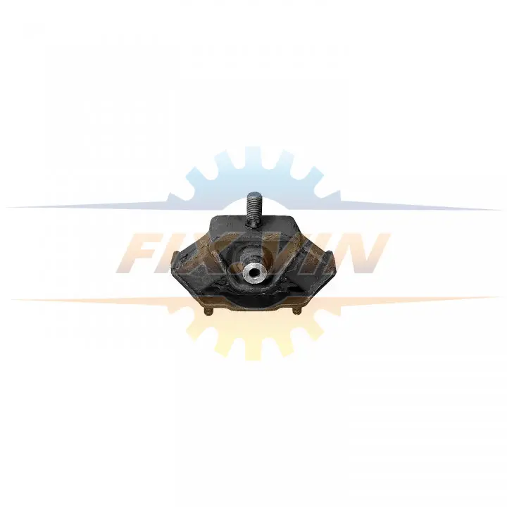 Подушка КПП MERCEDES-BENZ (вир-во FEBI) FEBI BILSTEIN 08388 (фото 1)