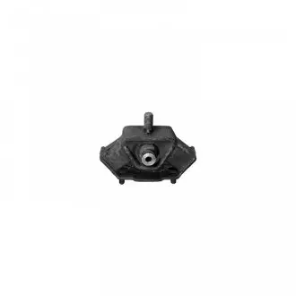 Подушка КПП MERCEDES-BENZ (вир-во FEBI) FEBI BILSTEIN 08388